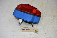 1984 Honda Gyro Tail Light 33700-GK0-671