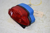 1984 Honda Gyro Tail Light 33700-GK0-671