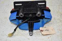 1984 Honda Gyro Tail Light 33700-GK0-671