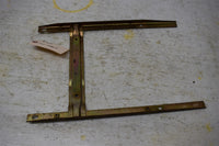 1984 Honda Gyro Floor Support 50611-GK0-000