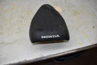 1984 Honda Gyro Seat 77100-GK0-670
