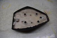 1984 Honda Gyro Seat 77100-GK0-670