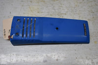 1984 Honda Gyro Horn Cover 64310-GK0-670ZB