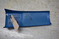 1984 Honda Gyro Horn Cover 64310-GK0-670ZB