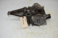 1984 Honda Gyro Engine Bottom End