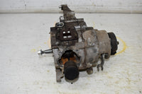 1984 Honda Gyro Engine Bottom End