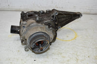 1984 Honda Gyro Engine Bottom End