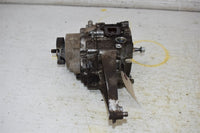 1984 Honda Gyro Engine Bottom End