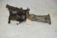 1984 Honda Gyro Swing Arm