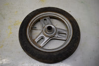 1984 Honda Gyro Front Wheel 44650-GR2-000ZA