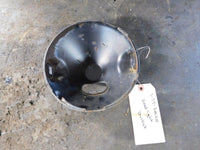 1977 Kawasaki KM100 Headlight Bucket