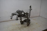 1984 Honda Gyro Frame 50100-GK0-670ZA