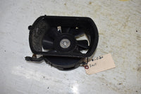 2007 Suzuki Boulevard 800 Fan 17800-41F10