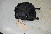 2007 Suzuki Boulevard 800 Fan 17800-41F10