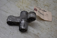 2007 Suzuki Boulevard 800 Dog Bone 62600-33880