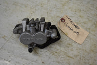 2007 Suzuki Boulevard 800 Front Brake Caliper 59100-33DB0-999