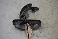 2007 Suzuki Boulevard 800 Valve Cover Trim