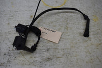 2007 Suzuki Boulevard 800 Coils 33410-17G00 , 33420-41F10