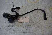 2007 Suzuki Boulevard 800 Coils 33410-17G00 , 33420-41F10