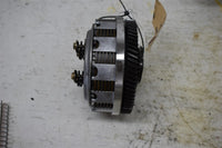 2007 Suzuki Boulevard 800 Clutch Basket 21200-38840
