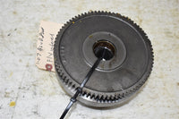 2007 Suzuki Boulevard 800 Flywheel 32102-41F10