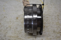 2007 Suzuki Boulevard 800 Flywheel 32102-41F10