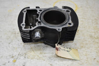 2007 Suzuki Boulevard 800 Rear Cylinder 11220-41F00-0F0