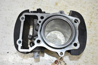 2007 Suzuki Boulevard 800 Rear Cylinder 11220-41F00-0F0