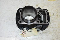 2007 Suzuki Boulevard 800 Rear Cylinder 11220-41F00-0F0