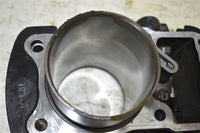 2007 Suzuki Boulevard 800 Rear Cylinder 11220-41F00-0F0