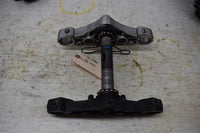 2007 Suzuki Boulevard 800 Triple Tree 51410-41F60