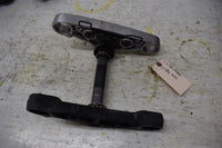 2007 Suzuki Boulevard 800 Triple Tree 51410-41F60