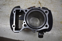 2007 Suzuki Boulevard 800 Front Cylinder 11210-41F00-0F0