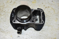 2007 Suzuki Boulevard 800 Front Cylinder 11210-41F00-0F0