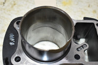 2007 Suzuki Boulevard 800 Front Cylinder 11210-41F00-0F0