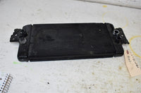 2007 Suzuki Boulevard 800 Radiator 17710-41F20