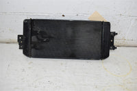 2007 Suzuki Boulevard 800 Radiator 17710-41F20