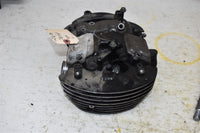 2007 Suzuki Boulevard 800 Rear Cylinder Head 11103-41FB0