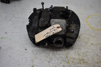 2007 Suzuki Boulevard 800 Rear Cylinder Head 11103-41FB0