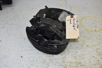 2007 Suzuki Boulevard 800 Rear Cylinder Head 11103-41FB0