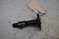 2007 Suzuki Boulevard 800 Rear Cam 12713-41F00