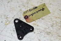 2007 Suzuki Boulevard 800 Engine Brackets