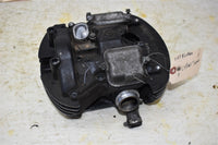 2007 Suzuki Boulevard 800 Front Cylinder Head 11101-41FB0