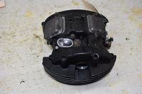 2007 Suzuki Boulevard 800 Front Cylinder Head 11101-41FB0