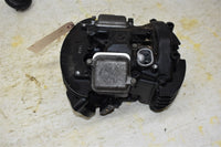 2007 Suzuki Boulevard 800 Front Cylinder Head 11101-41FB0