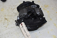 2007 Suzuki Boulevard 800 Front Cylinder Head 11101-41FB0