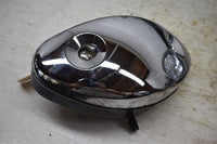 2007 Suzuki Boulevard 800 Air Box 13700-41F20