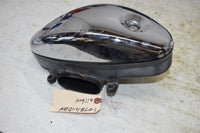 2007 Suzuki Boulevard 800 Air Box 13700-41F20