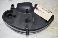 2007 Suzuki Boulevard 800 Air Box 13700-41F20