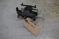 2007 Suzuki Boulevard 800 Air Valve 18450-10F20